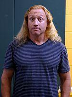 Jerry Lynn Photo #1