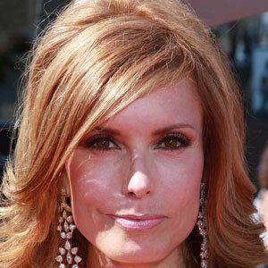 Tracey E. Bregman Photo #1