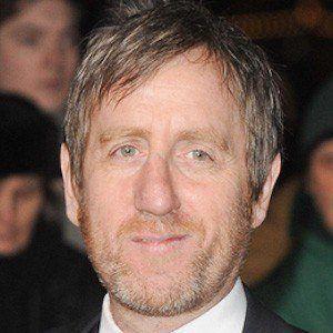 Michael Smiley Photo #1