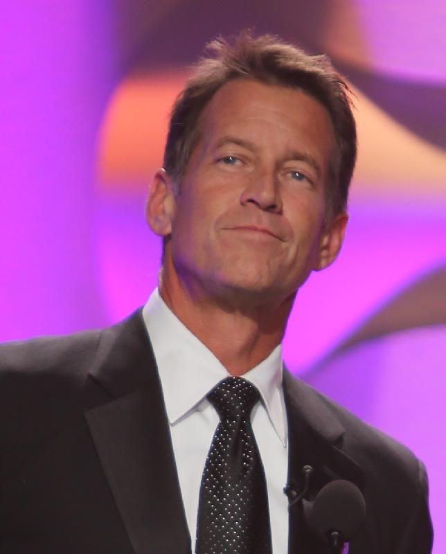 James Denton Photo #1