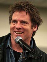 Ben Browder Photo #1