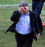 Gerardo Martino Photo #1