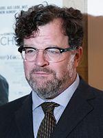 Kenneth Lonergan Photo #1