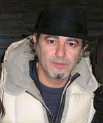 Luca Carboni Photo #1