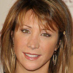 Cheri Oteri Photo #1