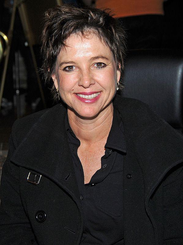 Kristy McNichol Photo #1