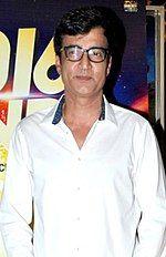 Narendra Jha Photo #1