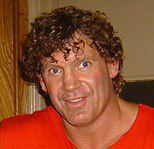 Tracy Smothers Photo #1