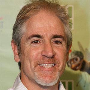 Carlos Alazraqui Photo #1