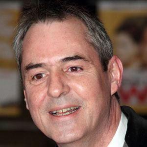 Neil Morrissey Photo #1