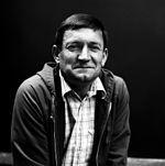 Paul Heaton Photo #1