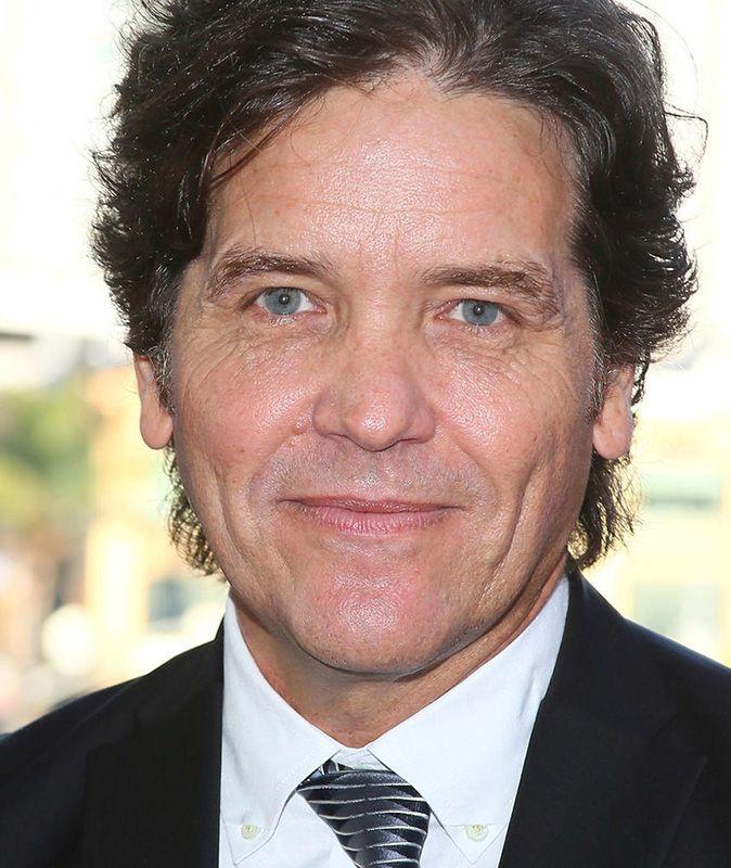 Michael Damian Photo #1