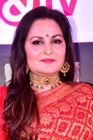 Jaya Prada Photo #1