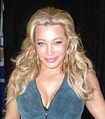 Taylor Dayne Photo #1