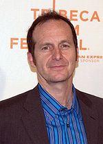 Denis O'Hare Photo #1