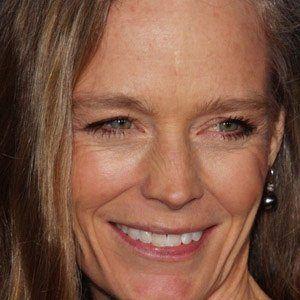 Suzy Amis Photo #1