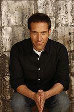 Jim Brickman Photo #1