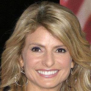 Lisa Bloom Photo #1