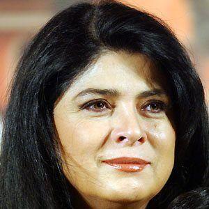 Victoria Ruffo Photo #1