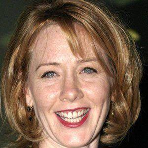 Ann Cusack Photo #1