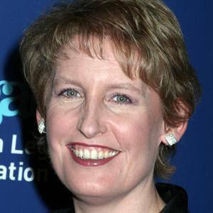 Liz Callaway Photo #1