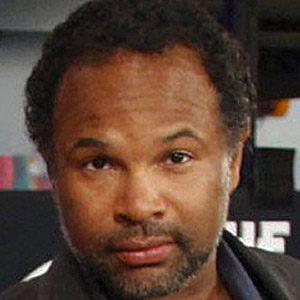 Geoffrey Owens Photo #1