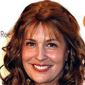 Dana Reeve Photo #1