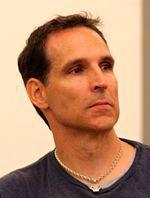 Todd McFarlane Photo #1