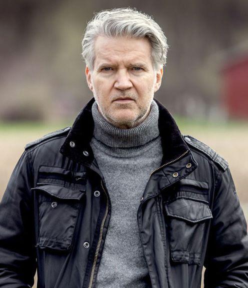 Lloyd Cole Photo #1