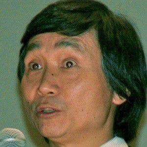 Li Cunxin Photo #1