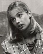 Maryam d'Abo Photo #1