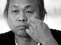 Kim Ki-duk Photo #1