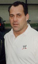 Dean Malenko Photo #1