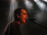 Neal Morse Photo #1