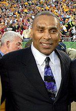 Roger Craig Photo #1