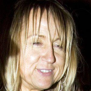 Carol McGiffin Photo #1