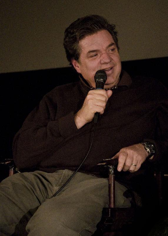 Oliver Platt Photo #1