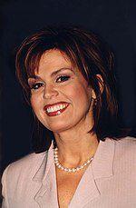 Marie Osmond Photo #1