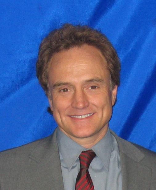 Bradley Whitford Photo #1