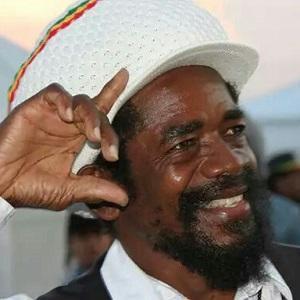 Cocoa Tea Photo #1