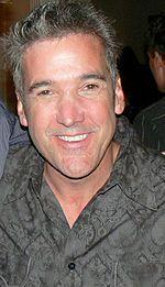 Kidd Kraddick Photo #1