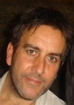 Terry Hall Photo #1