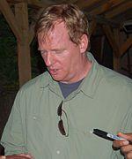 Roger Goodell Photo #1