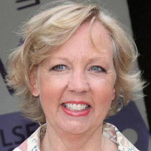 Deborah Meaden Photo #1