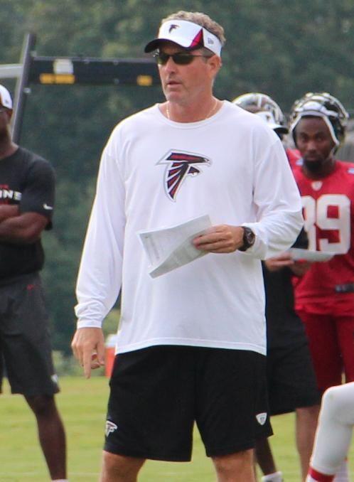 Dirk Koetter Photo #1