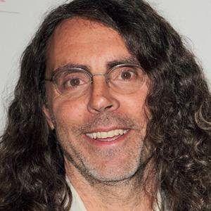 Tom Shadyac Photo #1