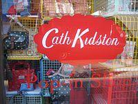 Cath Kidston Photo #1