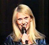 Anneka Rice Photo #1