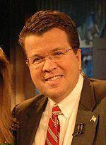 Neil Cavuto Photo #1