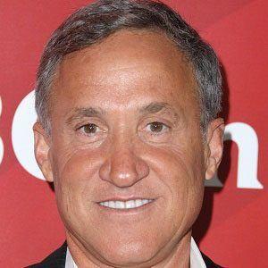 Terry Dubrow Photo #1